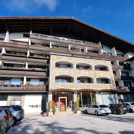 Apartment Cow Royal Strobl Exterior photo
